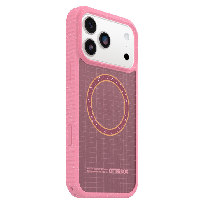 OtterBox Sole MagSafe Case for Apple iPhone 17 Pro Max Pink