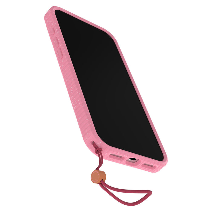 OtterBox Sole MagSafe Case for Apple iPhone 17 Pro Max Pink