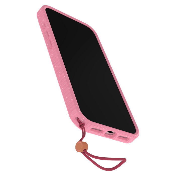 OtterBox Sole MagSafe Case for Apple iPhone 17 Pro Max Pink