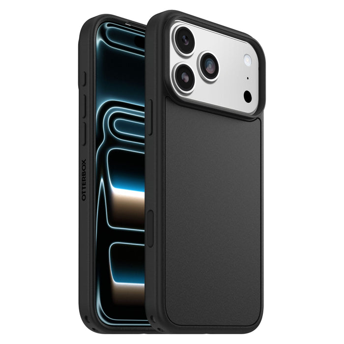 OtterBox Symmetry MagSafe Case for Apple iPhone 18 Pro Max / 17 Pro Max