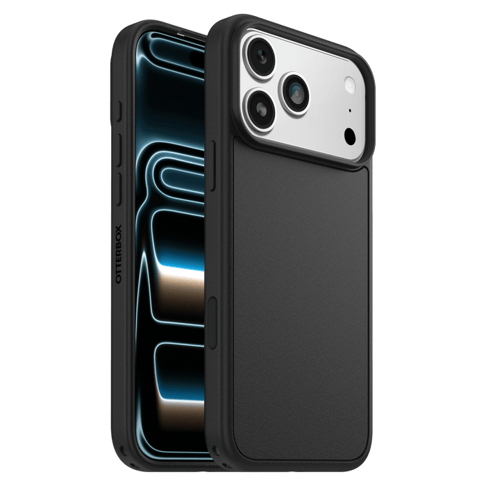 OtterBox Symmetry MagSafe Case for Apple iPhone 18 Pro Max / 17 Pro Max
