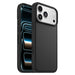 OtterBox Symmetry MagSafe Case for Apple iPhone 18 Pro Max / 17 Pro Max