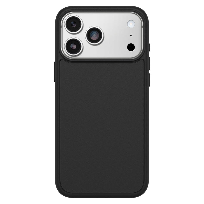 OtterBox Symmetry MagSafe Case for Apple iPhone 18 Pro Max / 17 Pro Max