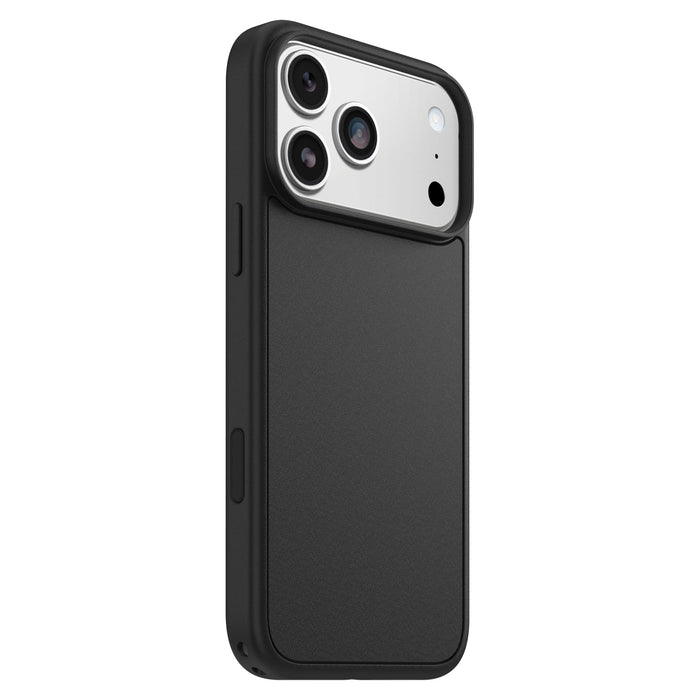 OtterBox Symmetry MagSafe Case for Apple iPhone 18 Pro Max / 17 Pro Max