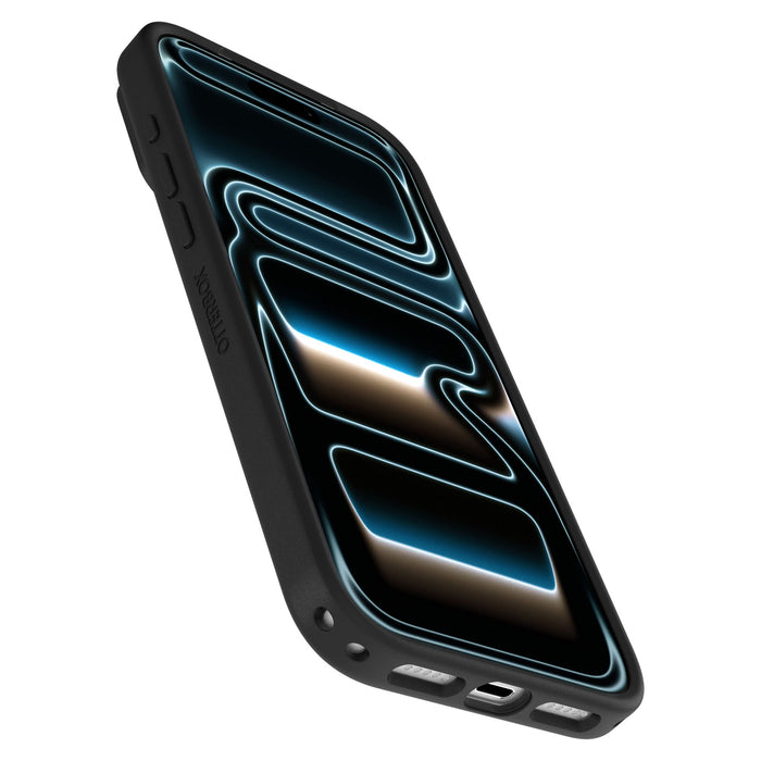 OtterBox Symmetry MagSafe Case for Apple iPhone 18 Pro Max / 17 Pro Max