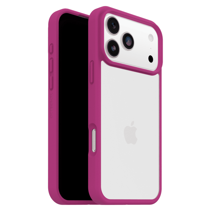 OtterBox Profile Series Case