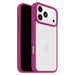 OtterBox Profile Case for Apple iPhone 17 Pro Max