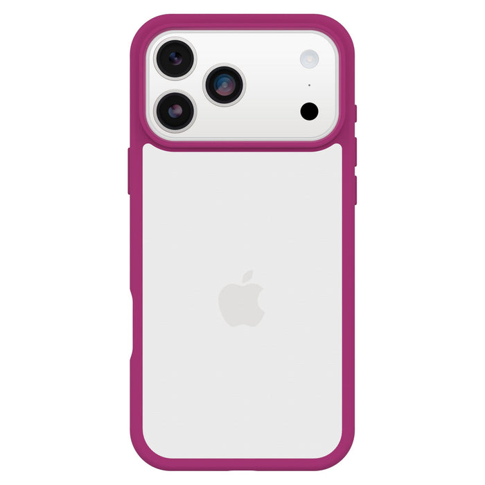 OtterBox Profile Series Case