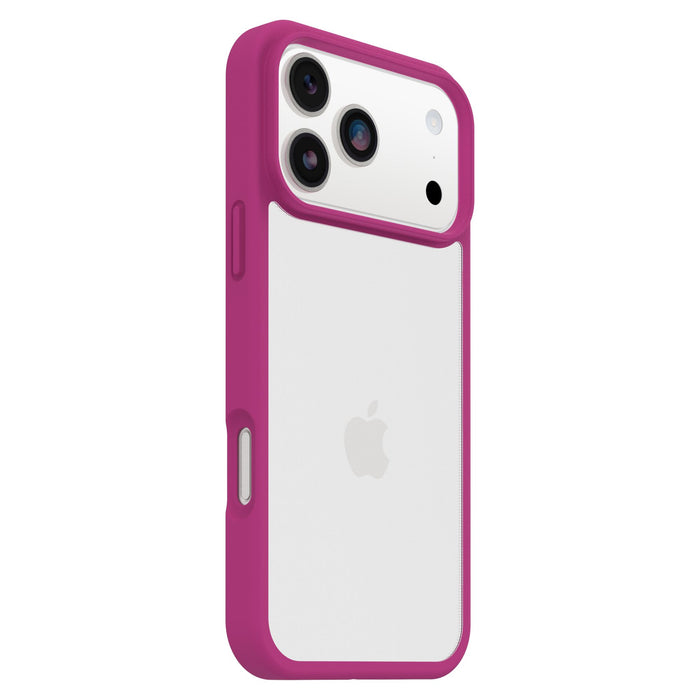 OtterBox Profile Series Case
