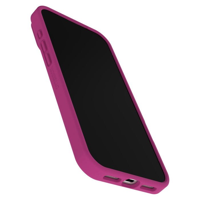 OtterBox Profile Series Case