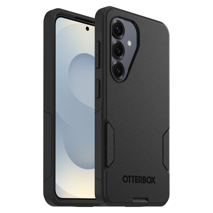 OtterBox Commuter Magnetic Case for Samsung Galaxy S26