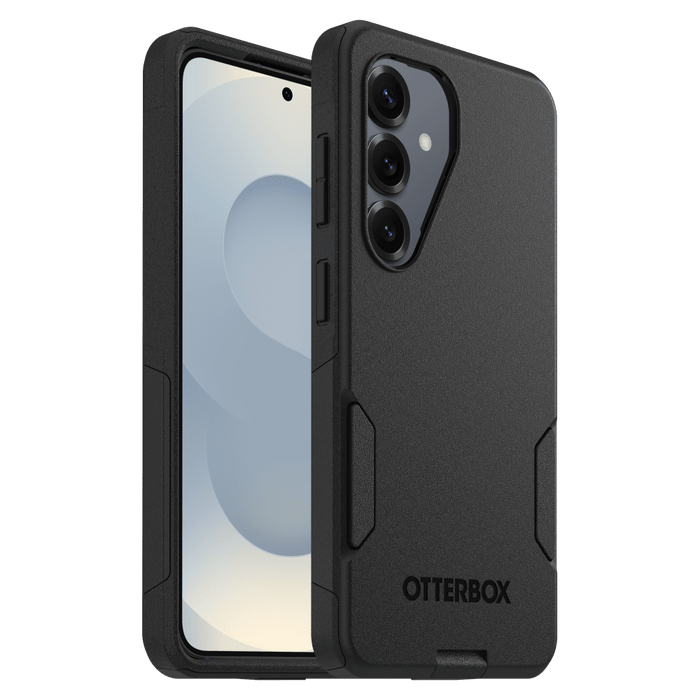 OtterBox Commuter Magnetic Case for Samsung Galaxy S26