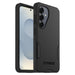 OtterBox Commuter Magnetic Case for Samsung Galaxy S26