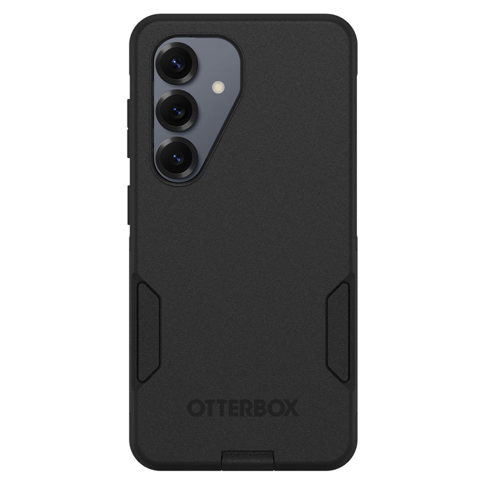 OtterBox Commuter Magnetic Case for Samsung Galaxy S26