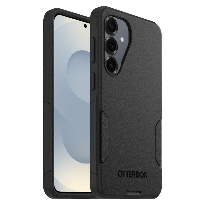 OtterBox Commuter Magnetic Case for Samsung Galaxy S26 Plus