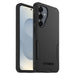 OtterBox Commuter Magnetic Case for Samsung Galaxy S26 Plus