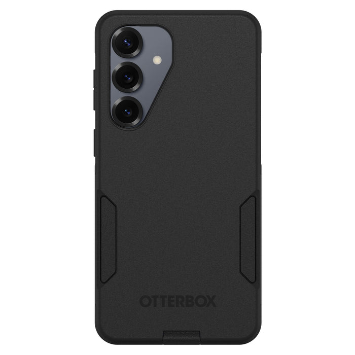 OtterBox Commuter Magnetic Case for Samsung Galaxy S26 Plus