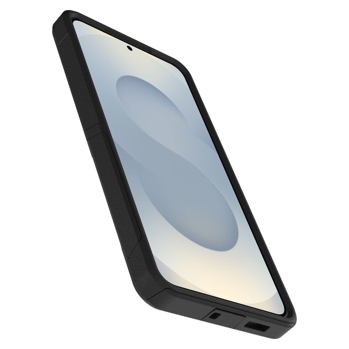 OtterBox Commuter Magnetic Case for Samsung Galaxy S26 Plus