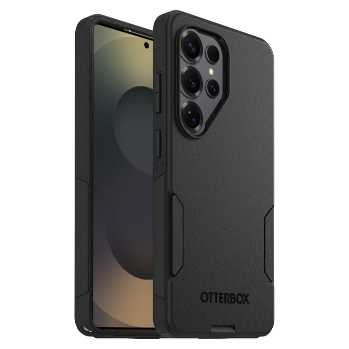 OtterBox Commuter Magnetic Case for Samsung Galaxy S26 Ultra