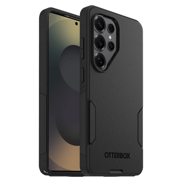 OtterBox Commuter Magnetic Case for Samsung Galaxy S26 Ultra