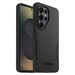 OtterBox Commuter Magnetic Case for Samsung Galaxy S26 Ultra