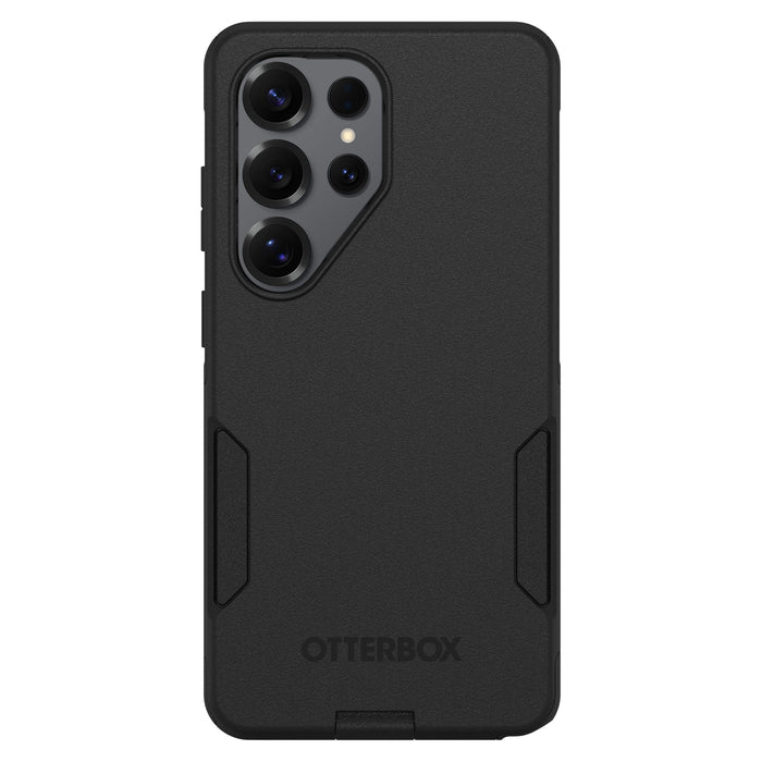 OtterBox Commuter Magnetic Case for Samsung Galaxy S26 Ultra