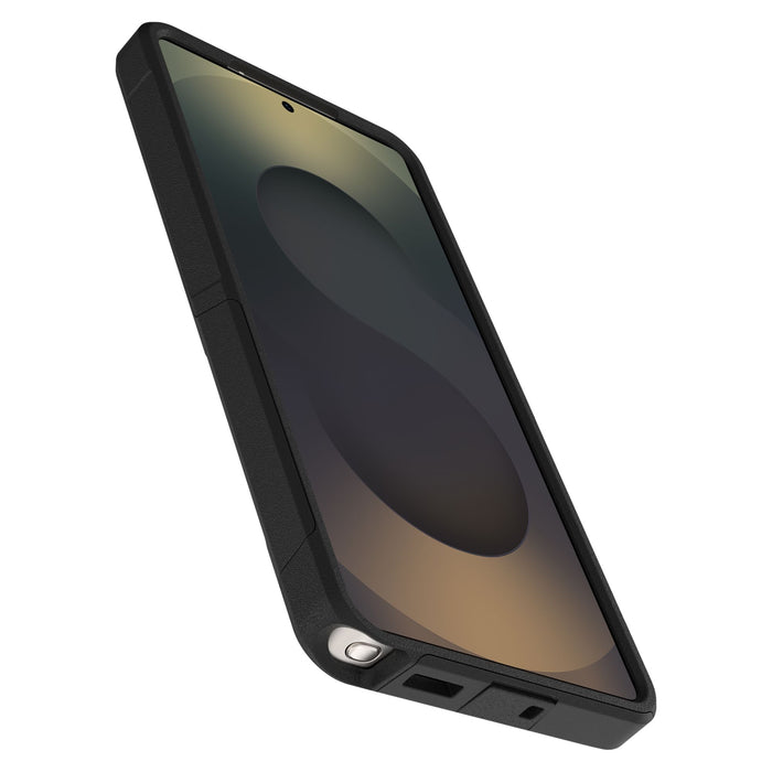 OtterBox Commuter Magnetic Case for Samsung Galaxy S26 Ultra
