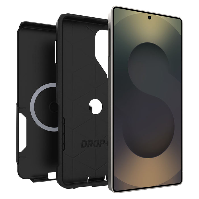 OtterBox Commuter Magnetic Case for Samsung Galaxy S26 Ultra