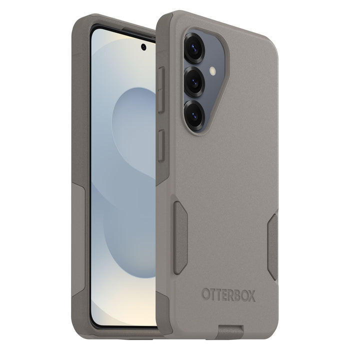 OtterBox Commuter Magnetic Case for Samsung Galaxy S26