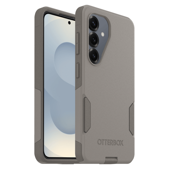 OtterBox Commuter Magnetic Case for Samsung Galaxy S26
