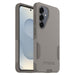 OtterBox Commuter Magnetic Case for Samsung Galaxy S26