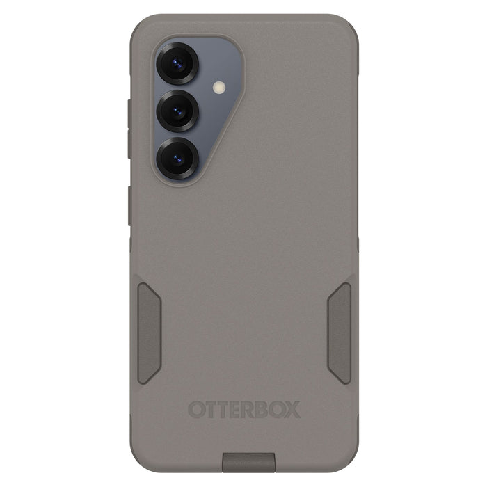 OtterBox Commuter Magnetic Case for Samsung Galaxy S26