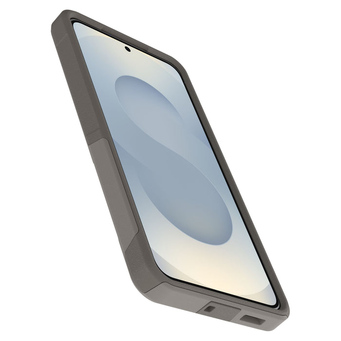 OtterBox Commuter Magnetic Case for Samsung Galaxy S26