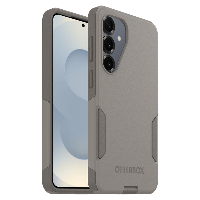 OtterBox Commuter Magnetic Case for Samsung Galaxy S26 Plus
