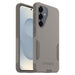 OtterBox Commuter Magnetic Case for Samsung Galaxy S26+