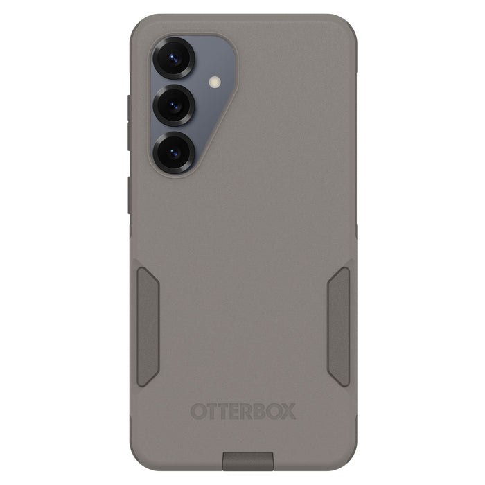 OtterBox Commuter Magnetic Case for Samsung Galaxy S26 Plus