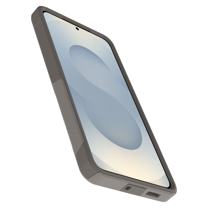 OtterBox Commuter Magnetic Case for Samsung Galaxy S26 Plus