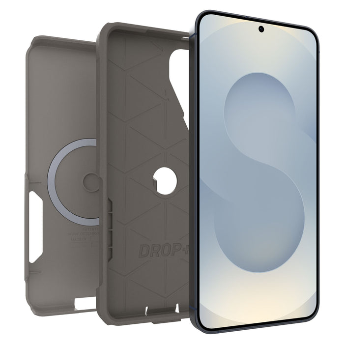OtterBox Commuter Magnetic Case for Samsung Galaxy S26 Plus