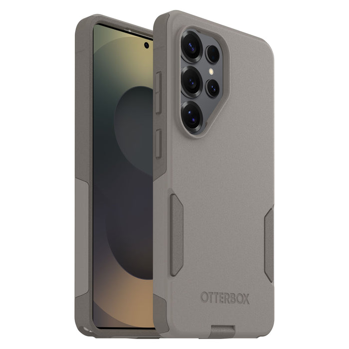 OtterBox Commuter Magnetic Case for Samsung Galaxy S26 Ultra