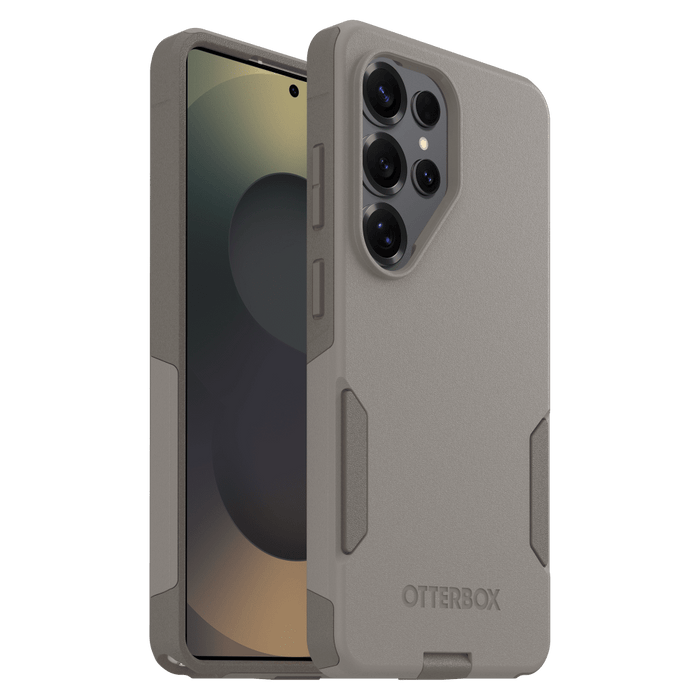 OtterBox Commuter Magnetic Case for Samsung Galaxy S26 Ultra