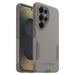 OtterBox Commuter Magnetic Case for Samsung Galaxy S26 Ultra