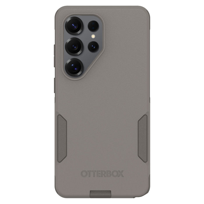 OtterBox Commuter Magnetic Case for Samsung Galaxy S26 Ultra
