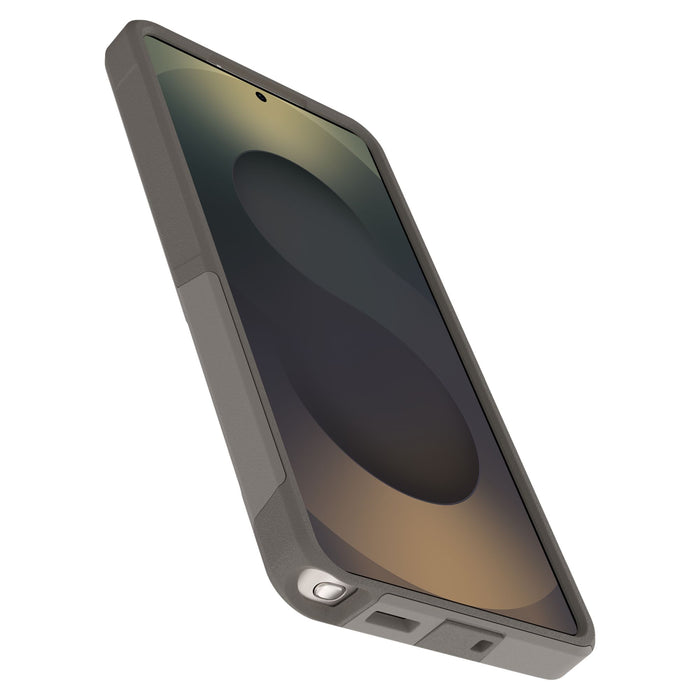 OtterBox Commuter Magnetic Case for Samsung Galaxy S26 Ultra