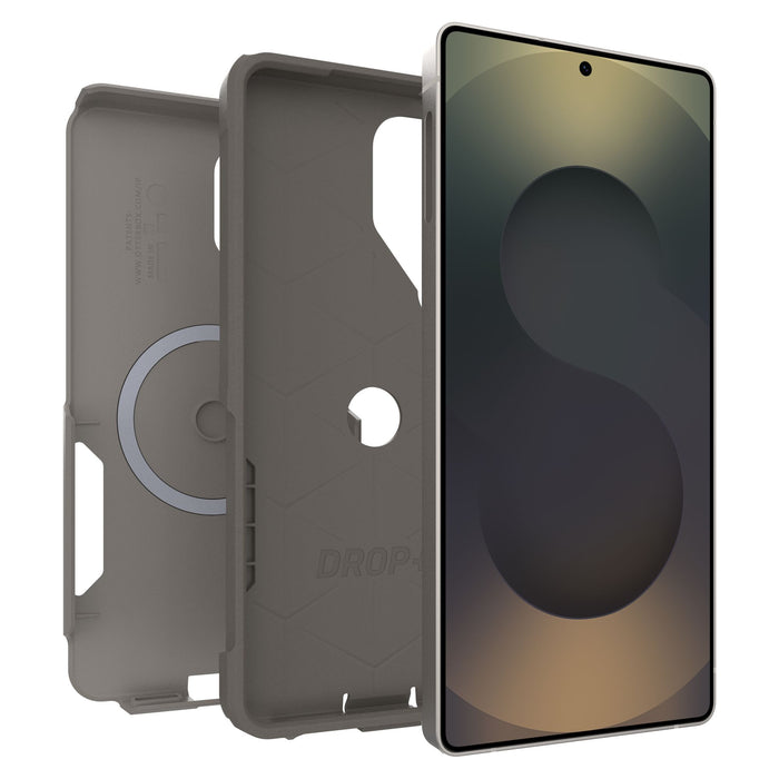 OtterBox Commuter Magnetic Case for Samsung Galaxy S26 Ultra