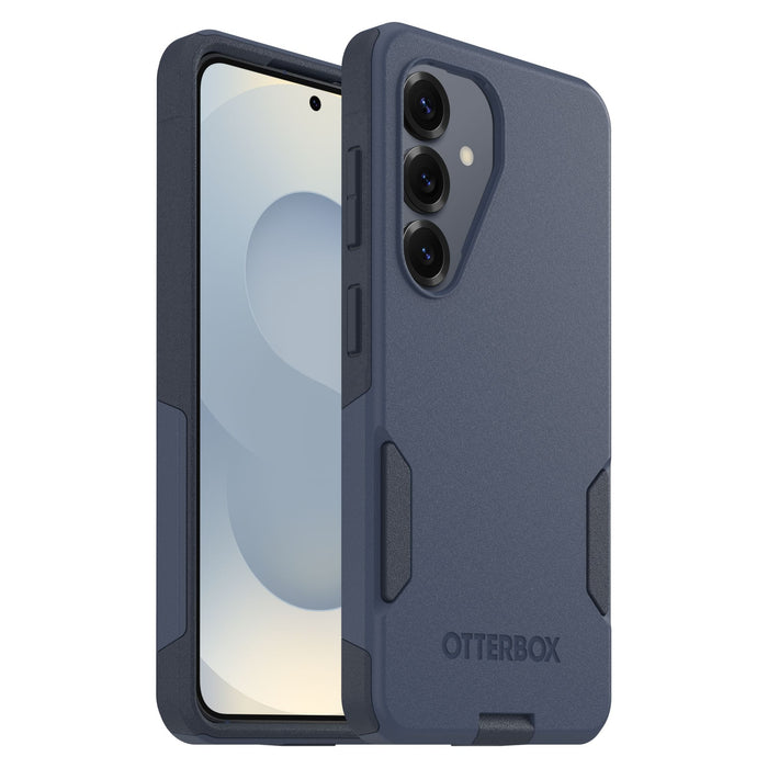 OtterBox Commuter Magnetic Case for Samsung Galaxy S26