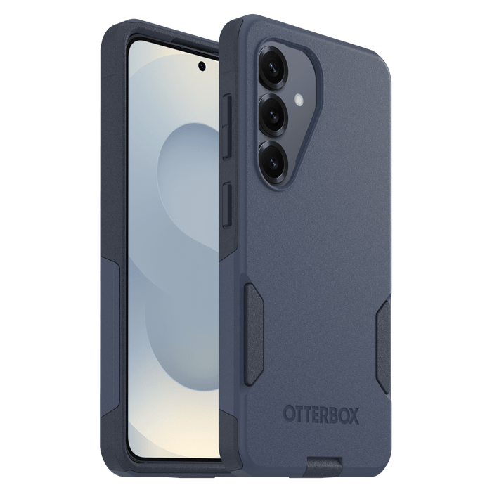 OtterBox Commuter Magnetic Case for Samsung Galaxy S26