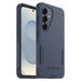 OtterBox Commuter Magnetic Case for Samsung Galaxy S26