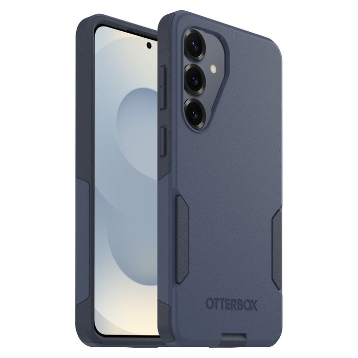 OtterBox Commuter Magnetic Case for Samsung Galaxy S26 Plus