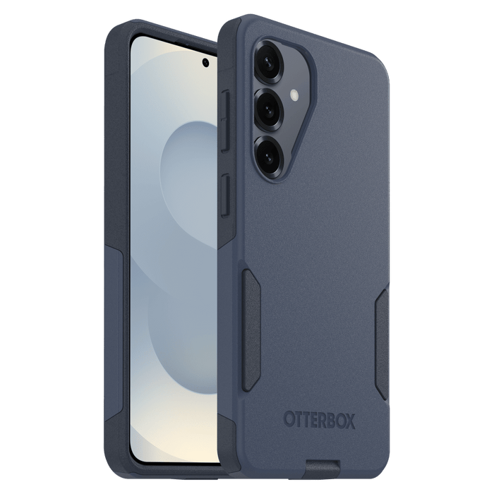 OtterBox Commuter Magnetic Case for Samsung Galaxy S26 Plus