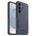 OtterBox Commuter Magnetic Case for Samsung Galaxy S26 Plus